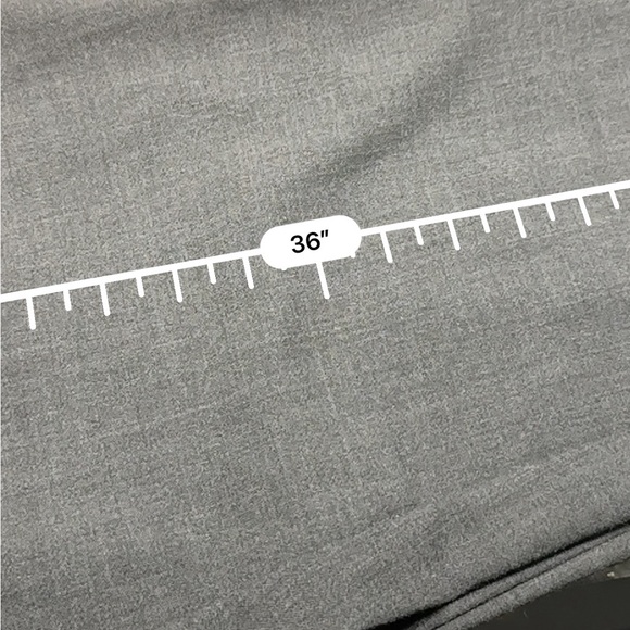 🍂Ann Taylor Loft dress pants - Picture 6 of 7